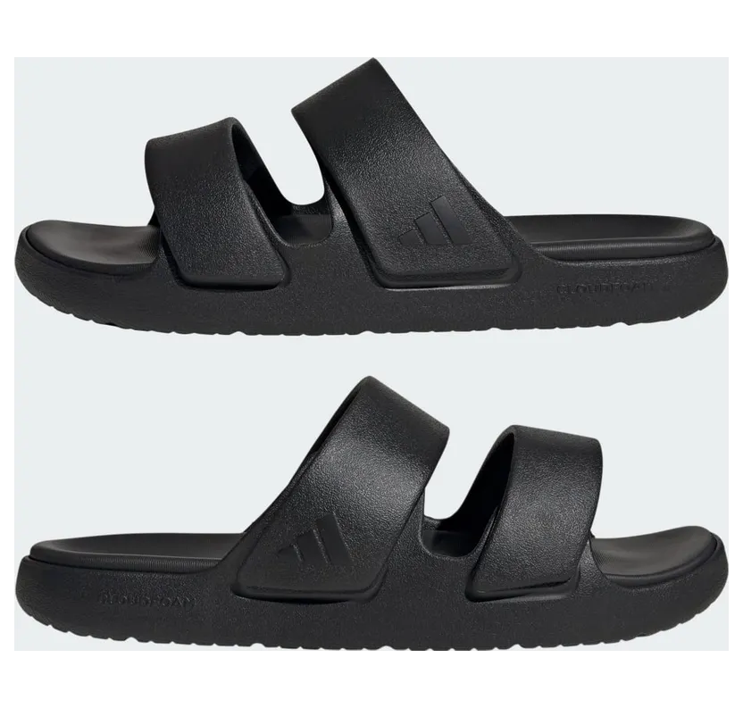 adidas-sandalen JR3122
