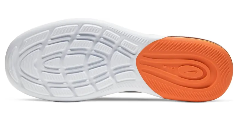 nike-air-max AA2146-017
