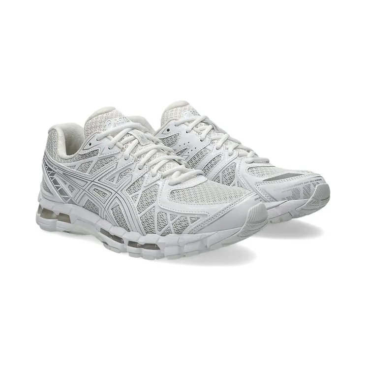 asics-gel-kayano 1203A388-028