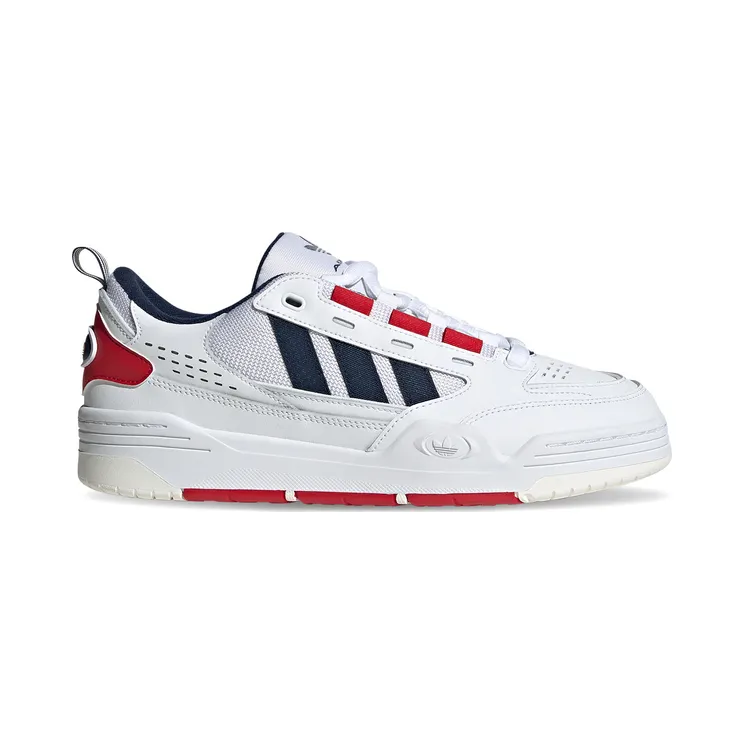 adidas ADI2000 “White” (ID2103)