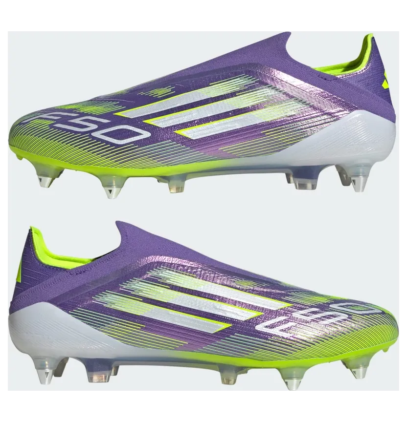 adidas-f50-elite JH7642