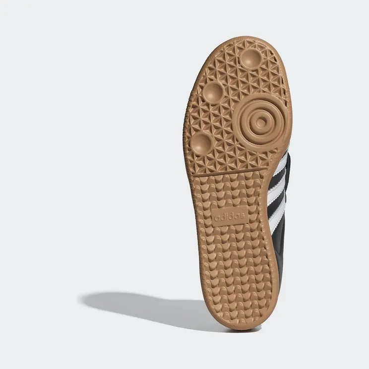 adidas-samba IG2010