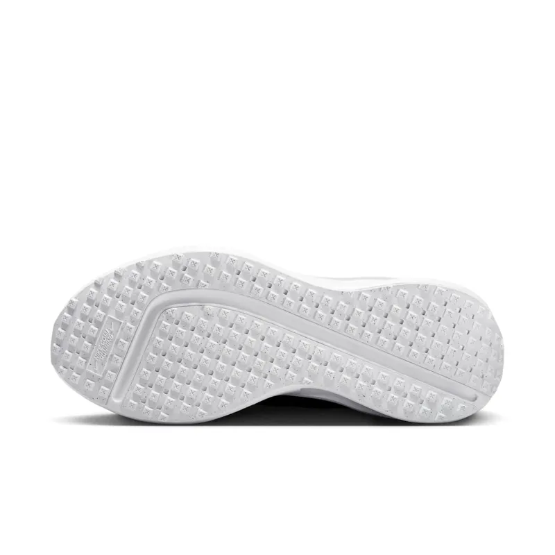 Nike Interact Run EasyOn Black White (FV5590-001)
