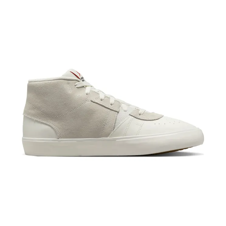 nike-jordan DA8026-100