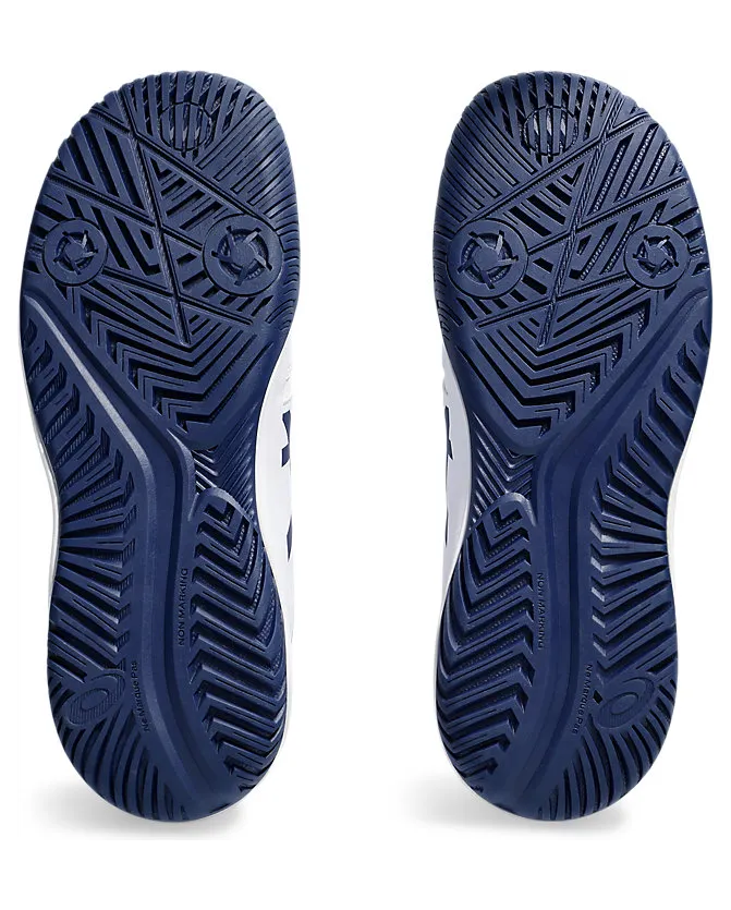 asics-gel-resolution 1044A067.103
