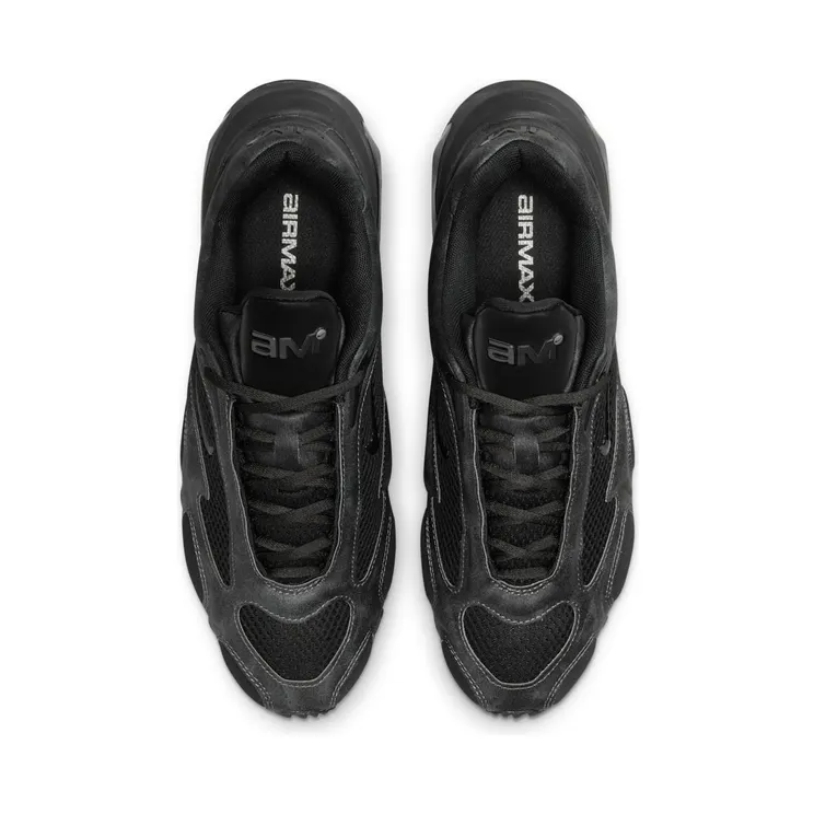 nike-air-max HQ1831-001