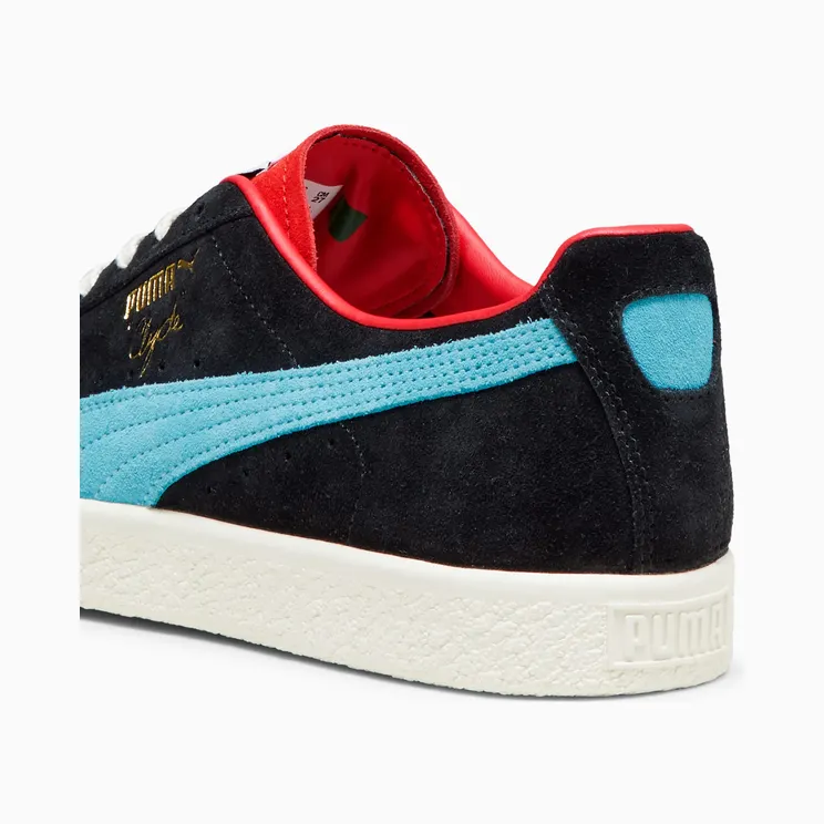 puma-clyde 391962-04