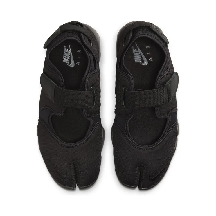 nike-rift HF5389-001