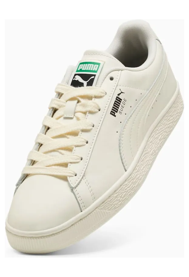 puma-suede 408467-10