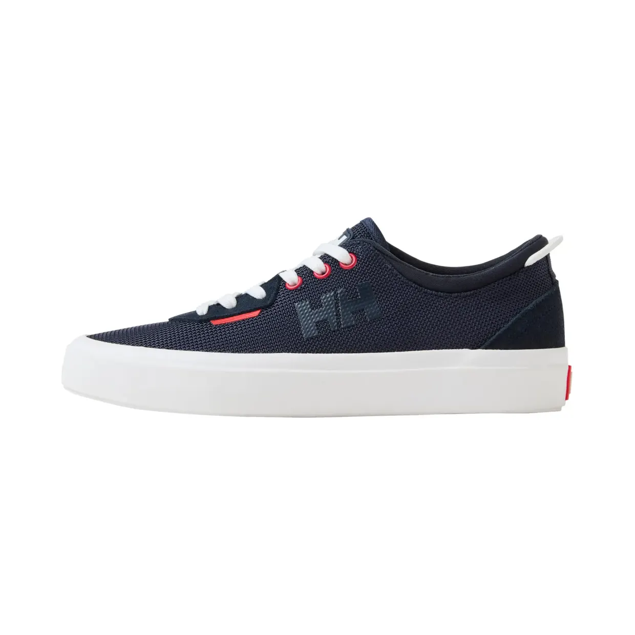 helly-hansen-sneaker 12113-098