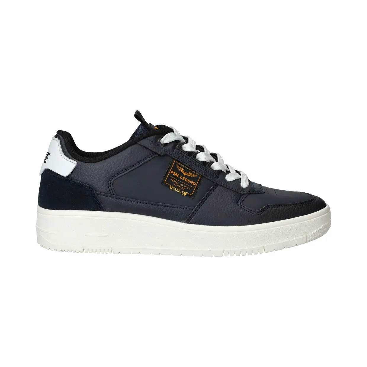 pme-legend-sneaker PBO2302090