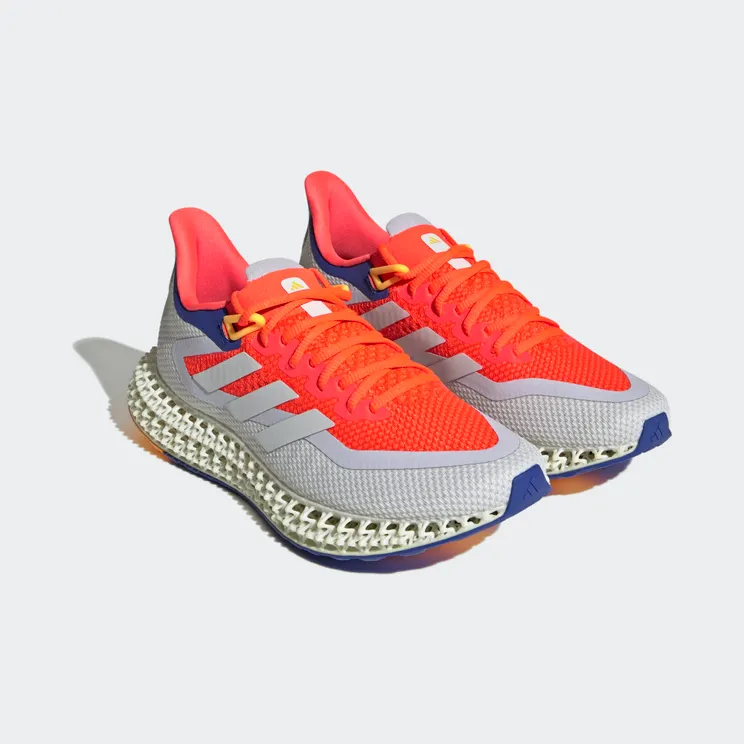 adidas-4d HP7664