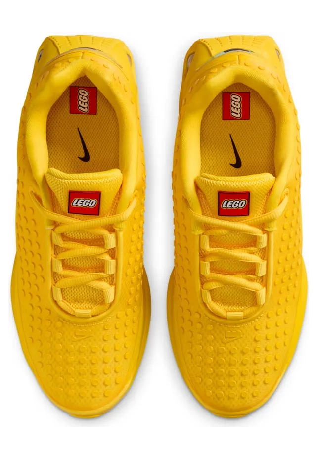 nike-air-max IH7671-700