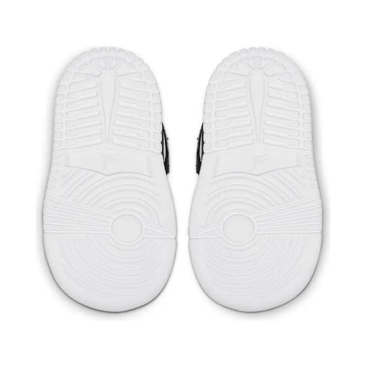 air-jordan-1 AR6352-122