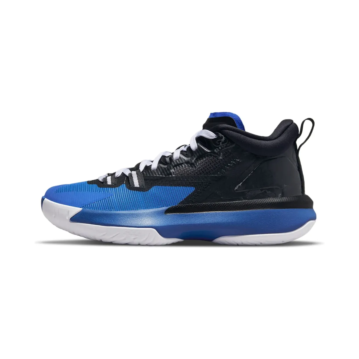 nike-zion-1 DA3131-004