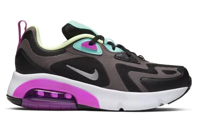 nike-air-max AT5627-004