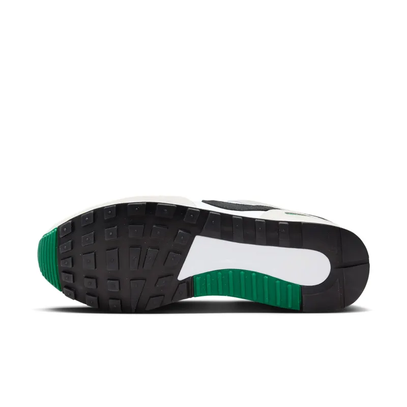 Nike Air Pegasus ’89 White Black Malachite (FZ5626-100)