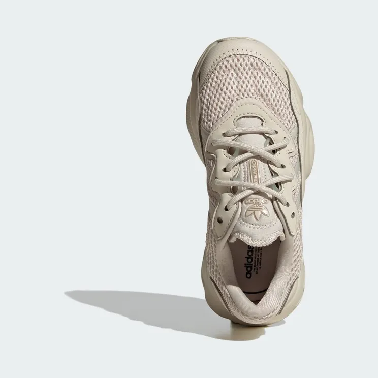 adidas-ozweego IG9020