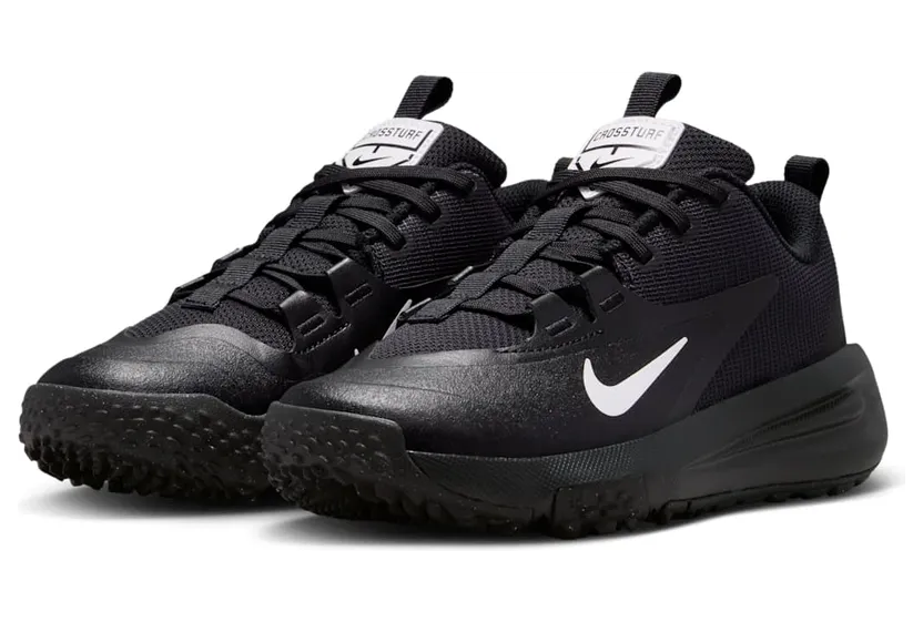 nike-sneaker HM8856-001