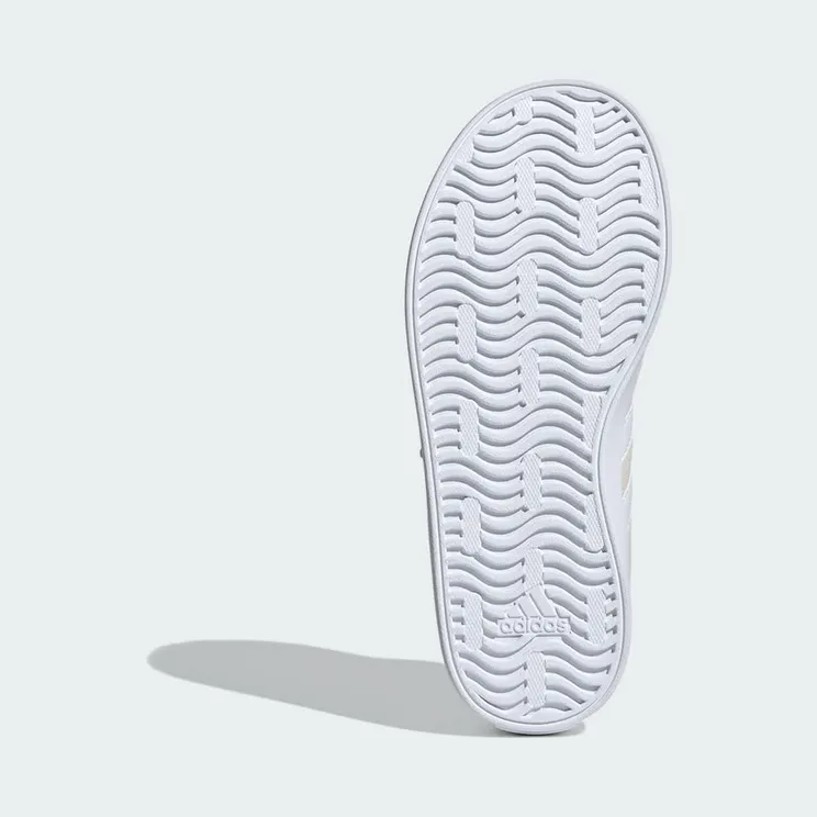 adidas-court IE1448