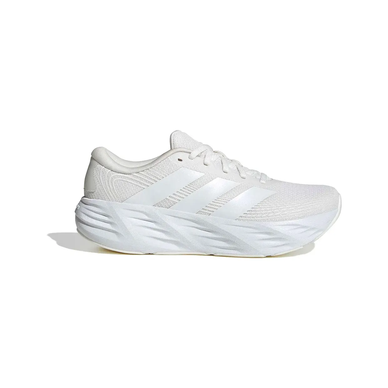 adidas-galaxy KH5608