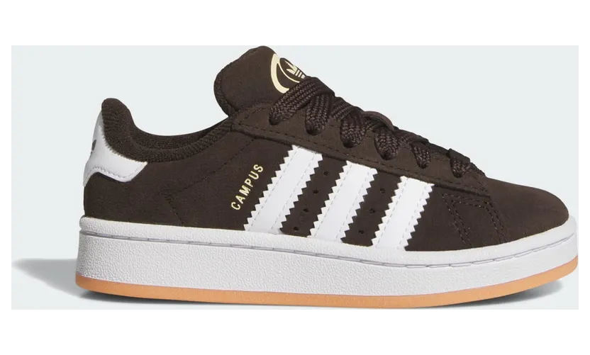 adidas-campus JQ1995