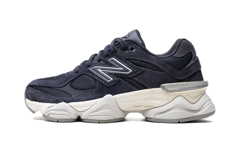 New Balance 9060 “Eclipse Navy” (U9060NV)