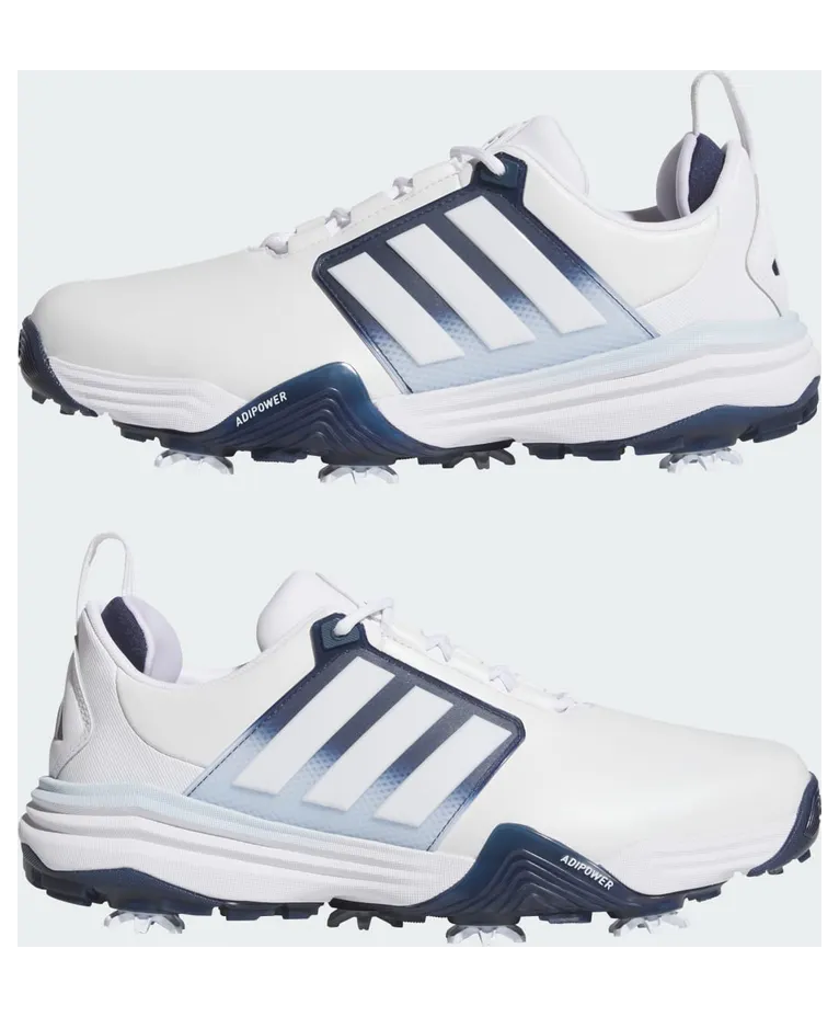 adidas-adipower KK2836
