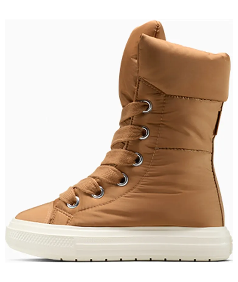 converse-sneaker A17644C
