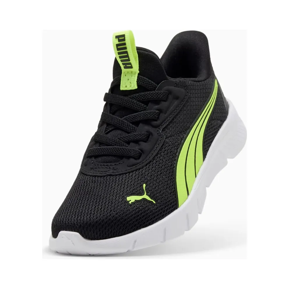 Puma FlexFocus Black (312576-09)
