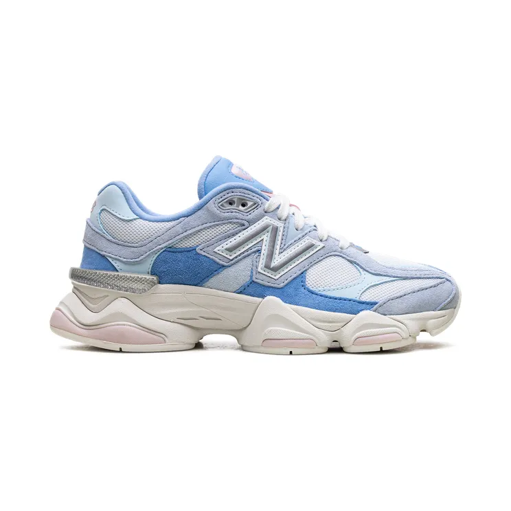 new-balance-9060 U9060NAF