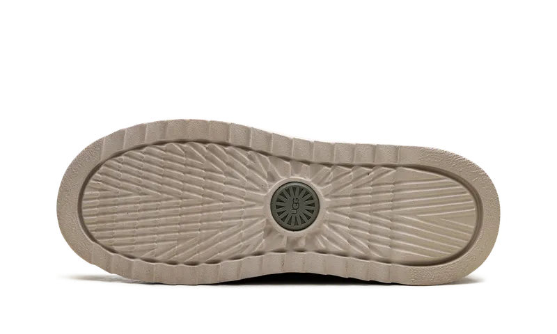 Ugg Maxxer Mini “Moss Green” (1146714-MSG)