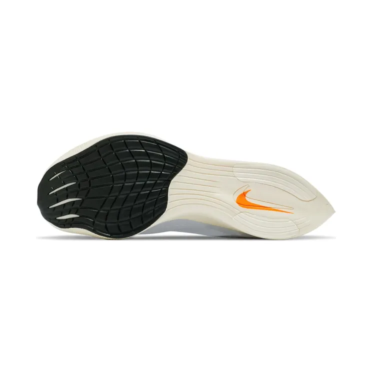 nike-zoom DH9276-100