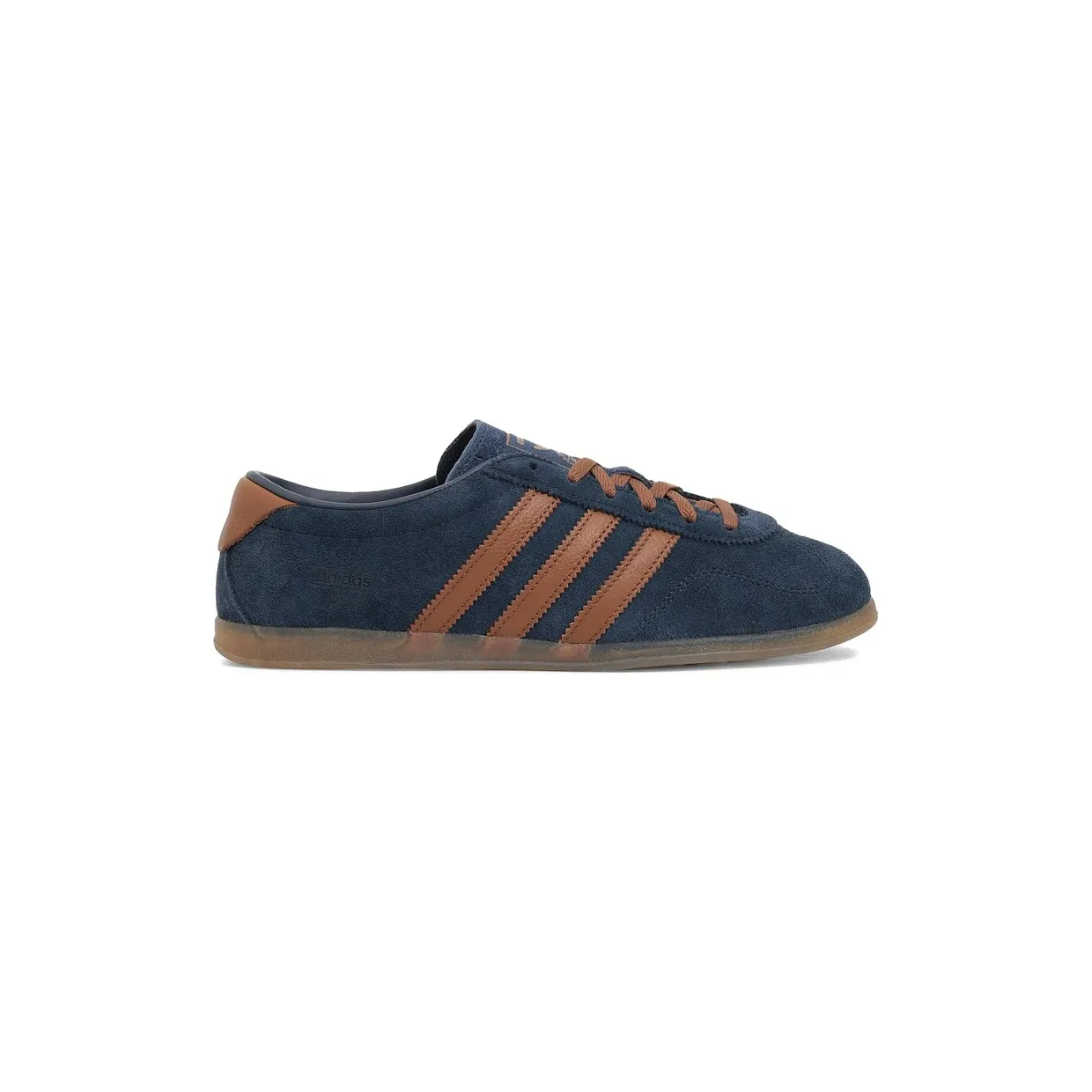 adidas-gazelle KI3994