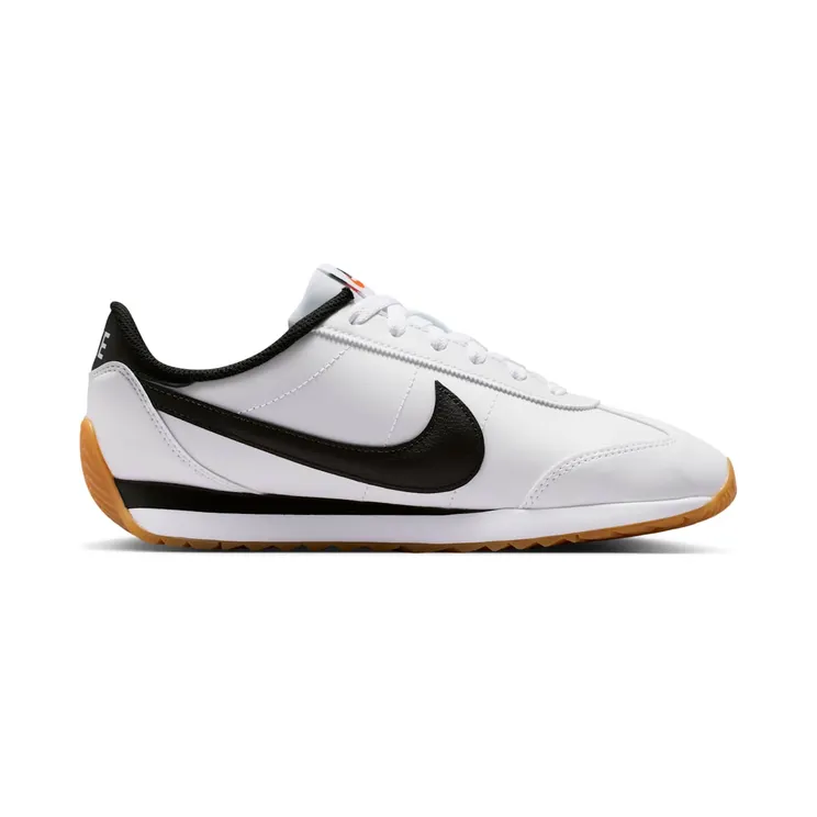 nike-sneaker HV6430-104