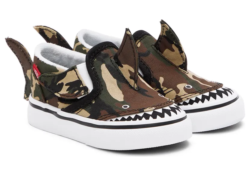 vans-slip-on VN0A7Q4ZASB1