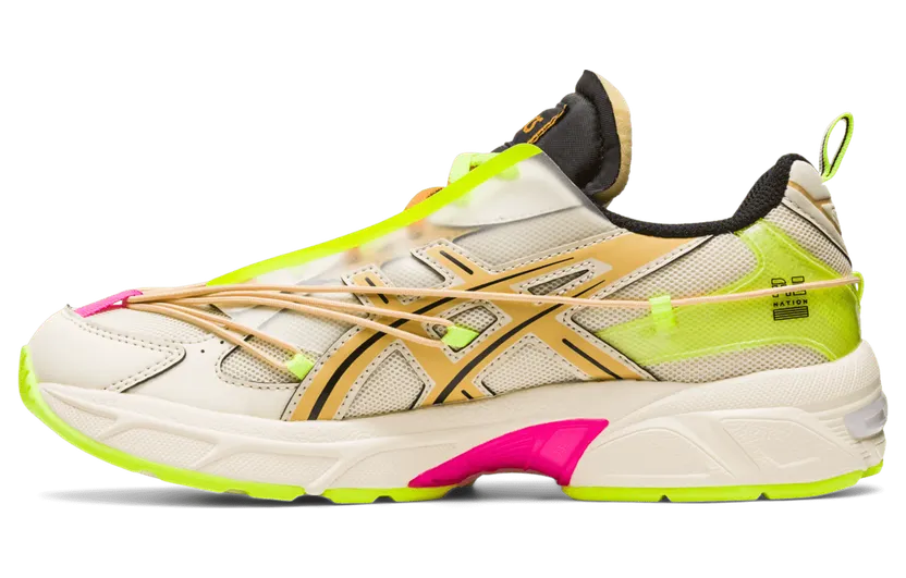 asics-gel-1130 1203A244.100