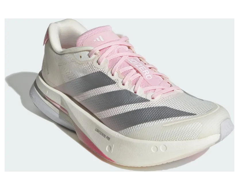 adidas-adizero JQ9667