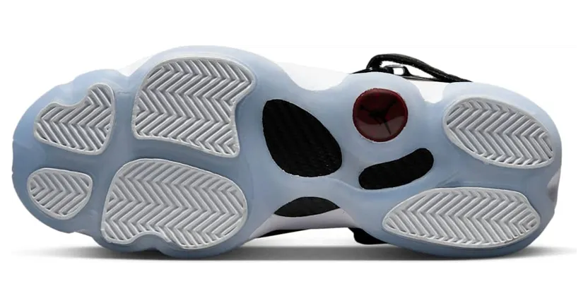 air-jordan-6 323419-064
