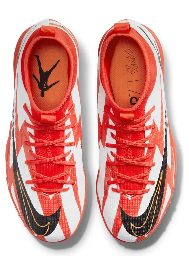 jordan-super-fly-8 DB2679-600