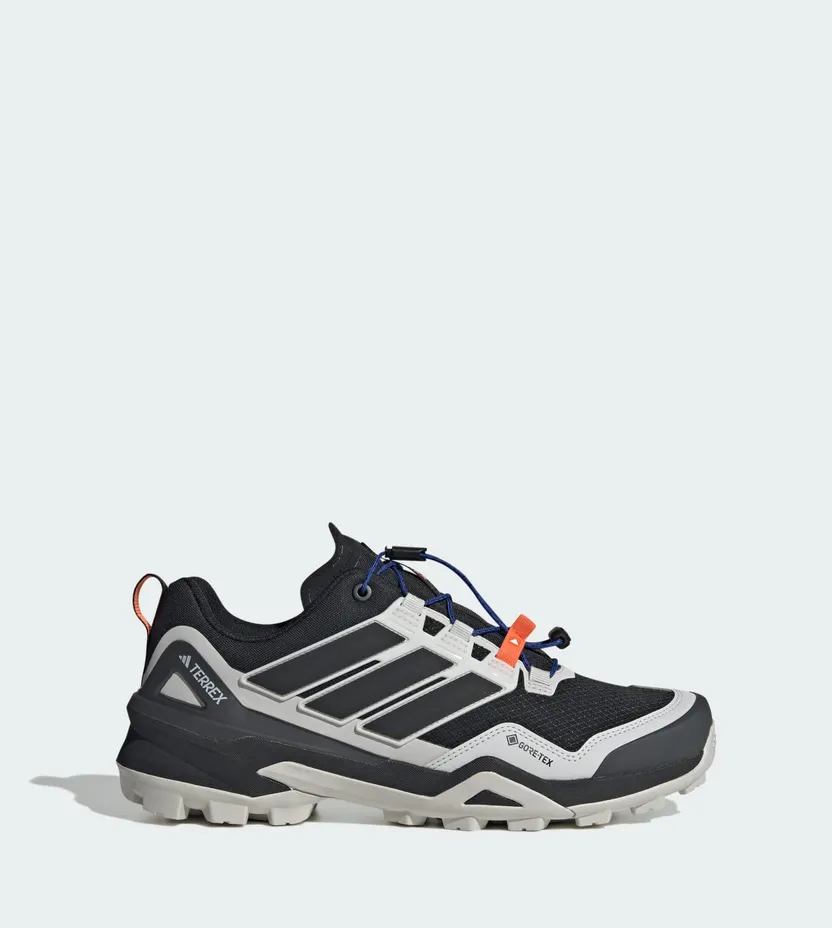 Adidas Terrex Skychaser IH2799