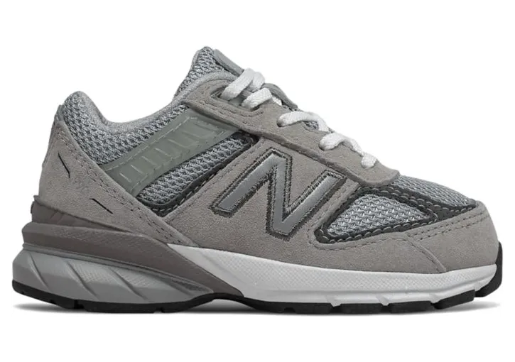 new-balance-990 IC990GL5