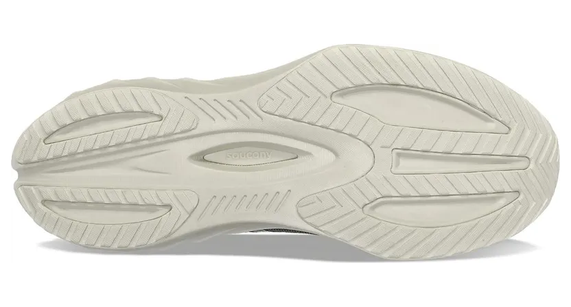 saucony-tide-2 S28216-3