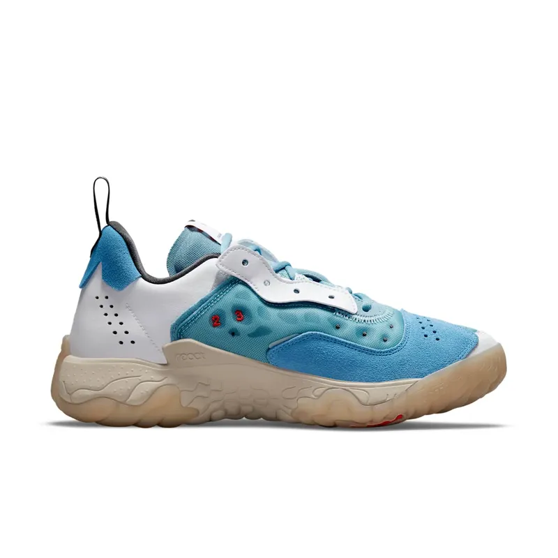 Jordan Delta 2 Cerulean Blue (CV8121-400)