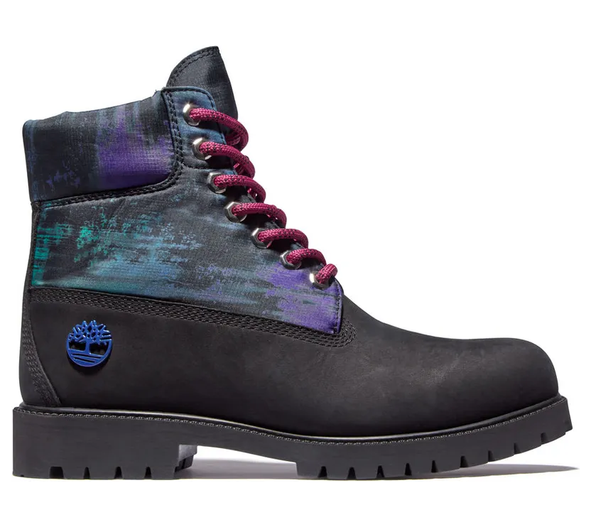 timberland-sneaker A2M69001
