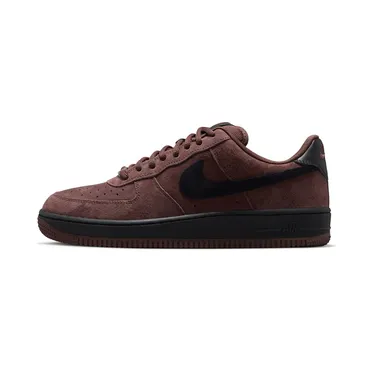 Nike SB Air Force 1 – “Light Chocolate / Black / Light Chocolate” (HM8517-201)