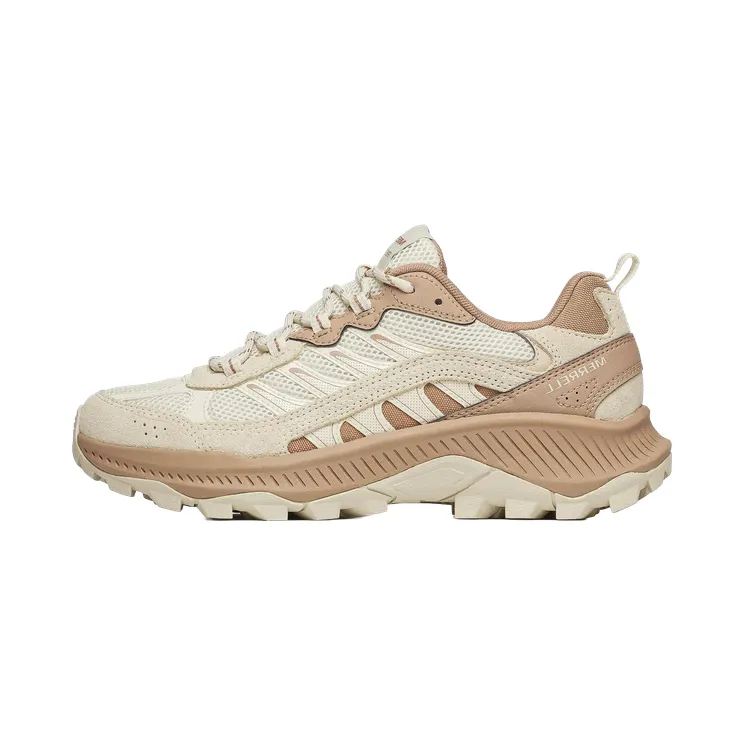 Merrell Speed Strike 2 Trek Womens “Hazel” (J008868)