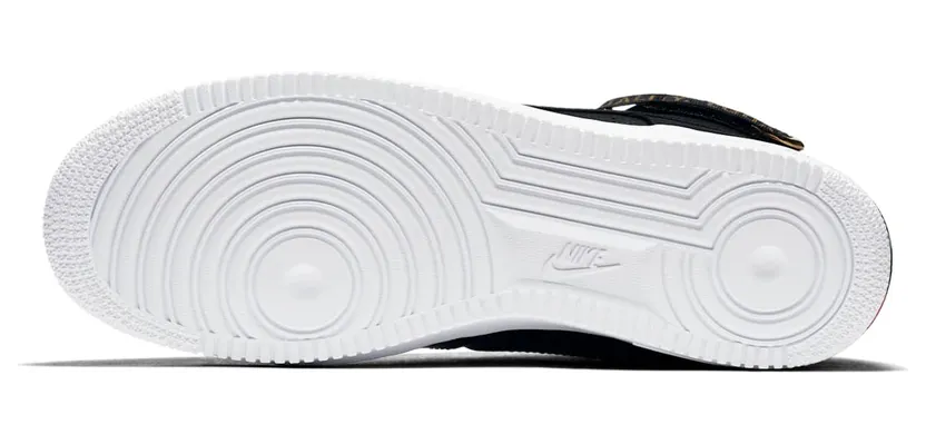 nike-air-force 836227-002