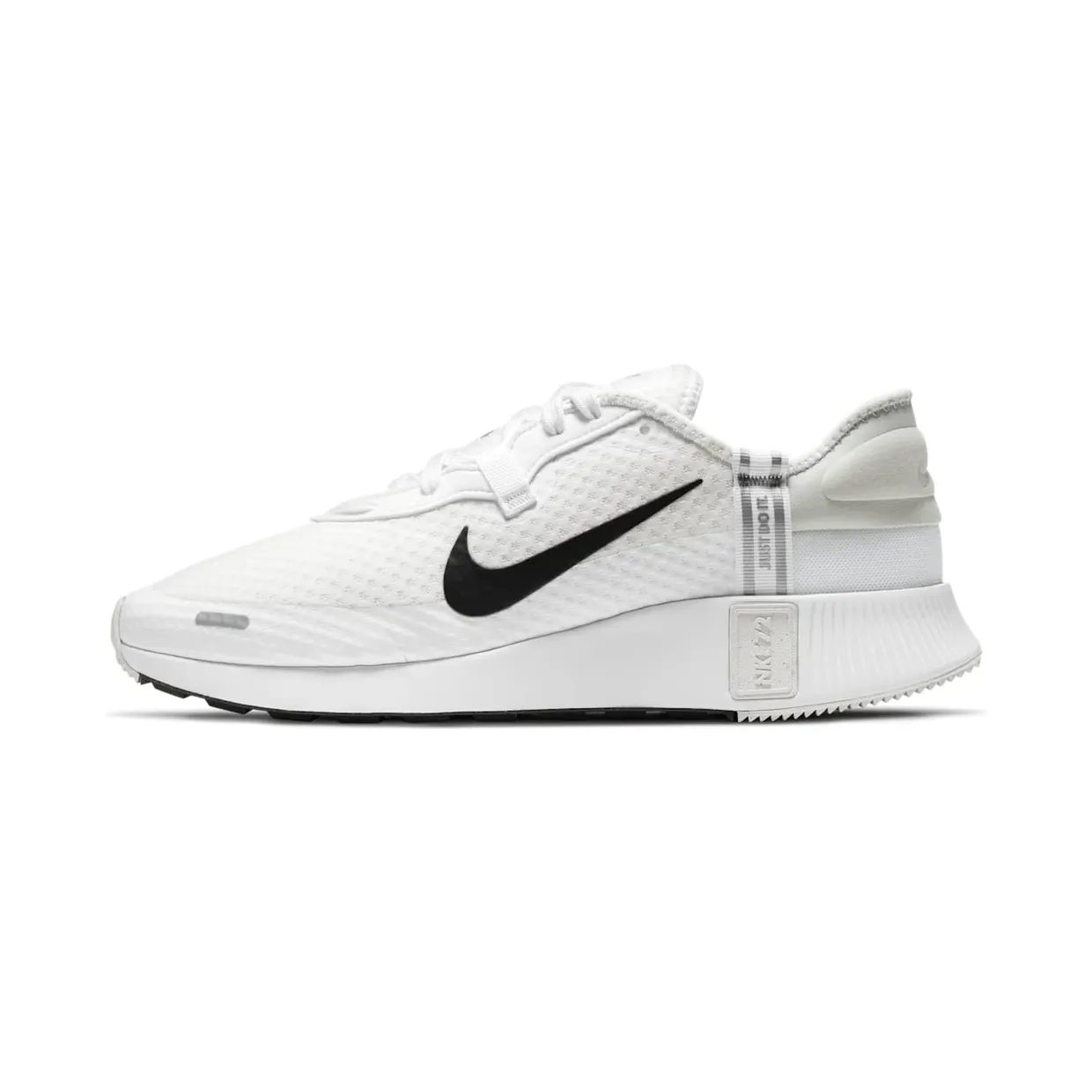 nike-reposto CZ5631-102