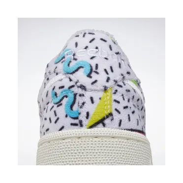 reebok-club-c-85 FV1086